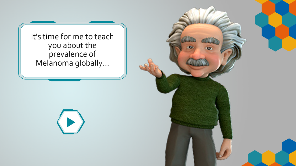 Epidemiology